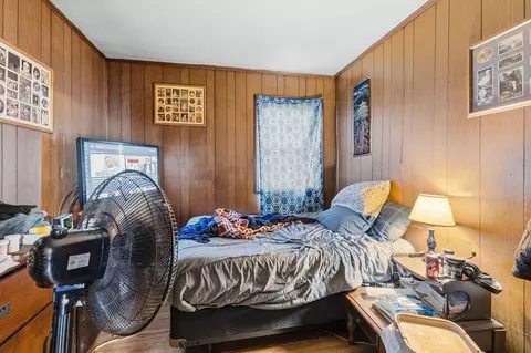173 County St, Fall River, MA 02723 photo 31