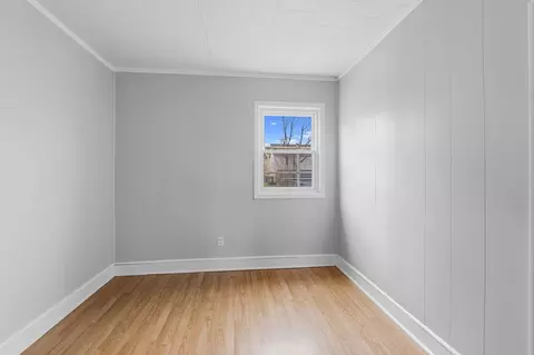 173 County St, Fall River, MA 02723 photo 7