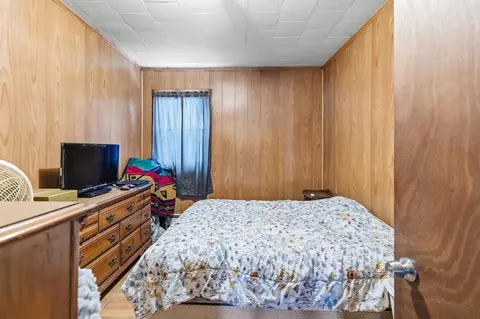 173 County St, Fall River, MA 02723 photo 34