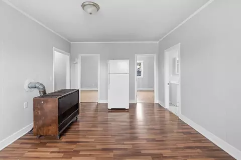 173 County St, Fall River, MA 02723 photo 11