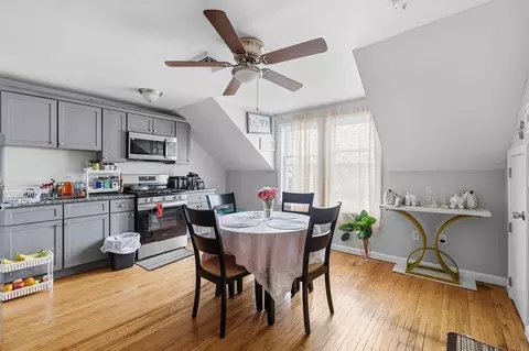 173 County St, Fall River, MA 02723 photo 13