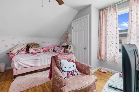 173 County St, Fall River, MA 02723 photo 21
