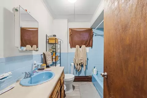 173 County St, Fall River, MA 02723 photo 30