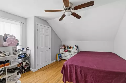 173 County St, Fall River, MA 02723 photo 15