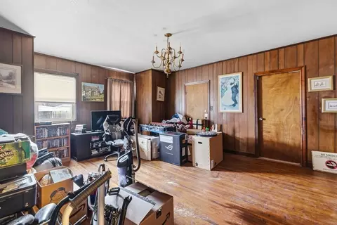173 County St, Fall River, MA 02723 photo 32