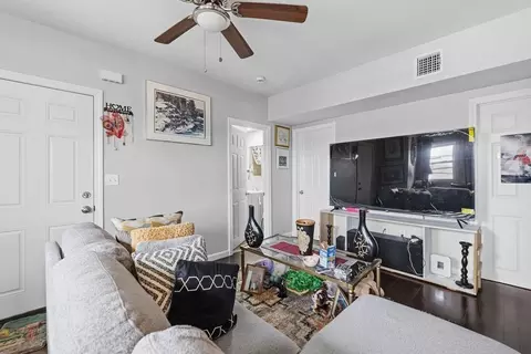 173 County St, Fall River, MA 02723 photo 24