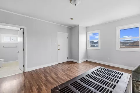 173 County St, Fall River, MA 02723 photo 12