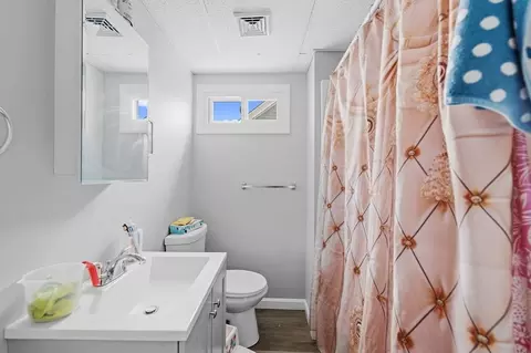 173 County St, Fall River, MA 02723 photo 17