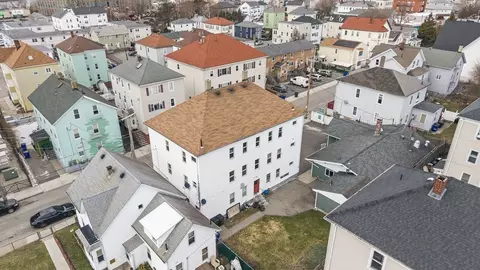 View/Area - 274 Harrison St, Fall River, MA 02723 photo 2 of 2