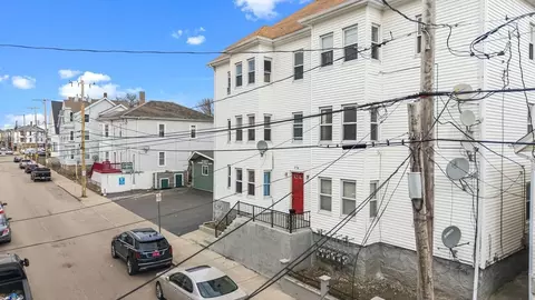 Other - 274 Harrison St, Fall River, MA 02723 photo 2 of 9