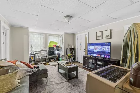 Other - 274 Harrison St, Fall River, MA 02723 photo 4 of 9