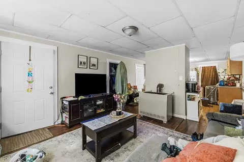 Other - 274 Harrison St, Fall River, MA 02723 photo 5 of 9