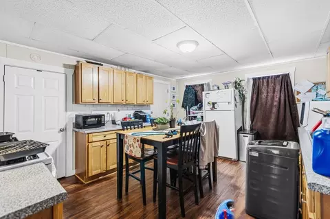 Other - 274 Harrison St, Fall River, MA 02723 photo 3 of 9
