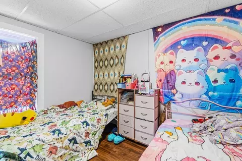 Bedroom - 274 Harrison St, Fall River, MA 02723 photo 1 of 6
