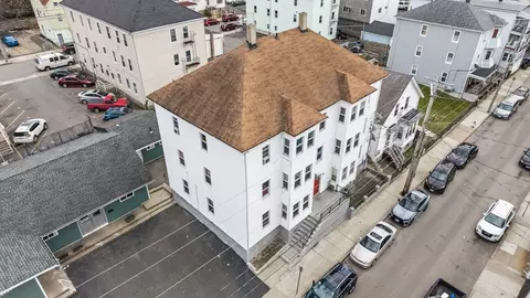 View/Area - 274 Harrison St, Fall River, MA 02723 photo 1 of 2