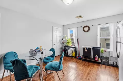 Dining - 274 Harrison St, Fall River, MA 02723 photo 1 of 1