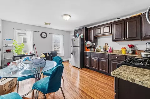 Other - 274 Harrison St, Fall River, MA 02723 photo 9 of 9