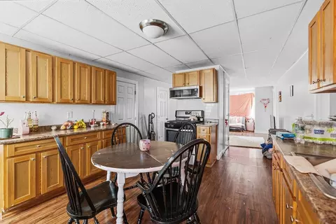 Other - 274 Harrison St, Fall River, MA 02723 photo 6 of 9