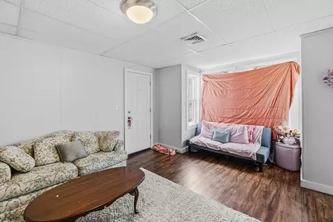 Other - 274 Harrison St, Fall River, MA 02723 photo 7 of 9
