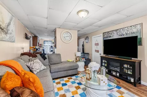 Living - 274 Harrison St, Fall River, MA 02723 photo 1 of 5
