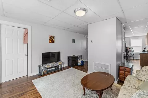 Other - 274 Harrison St, Fall River, MA 02723 photo 8 of 9