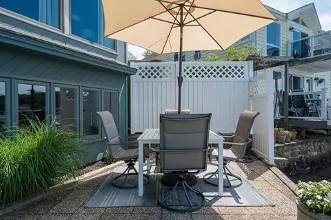 Other - 45 Point Pleasant Rd, Webster, MA 01570 photo 1 of 10