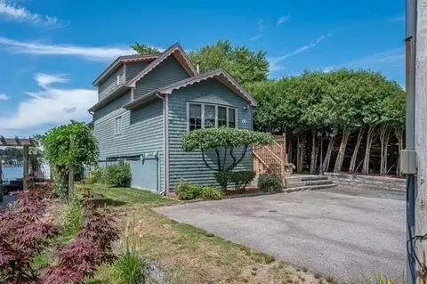 Other - 45 Point Pleasant Rd, Webster, MA 01570 photo 10 of 10