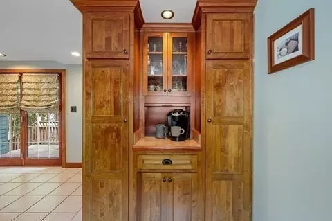 Other - 45 Point Pleasant Rd, Webster, MA 01570 photo 5 of 10