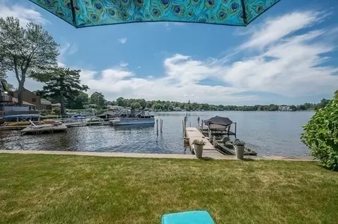 Other - 45 Point Pleasant Rd, Webster, MA 01570 photo 2 of 10
