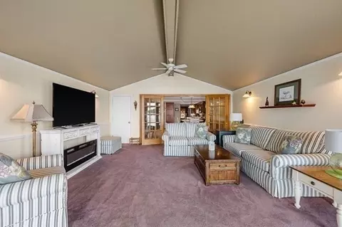 Living - 45 Point Pleasant Rd, Webster, MA 01570 photo 2 of 3