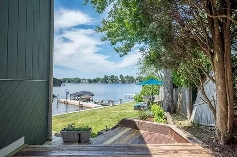 Other - 45 Point Pleasant Rd, Webster, MA 01570 photo 8 of 10