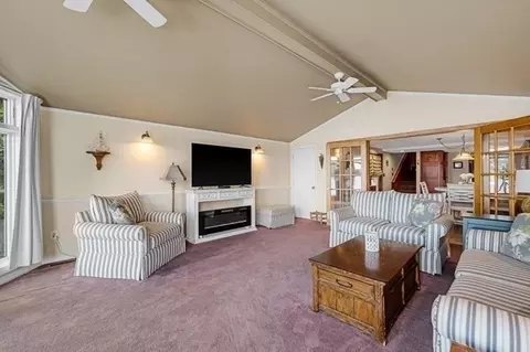 Living - 45 Point Pleasant Rd, Webster, MA 01570 photo 3 of 3