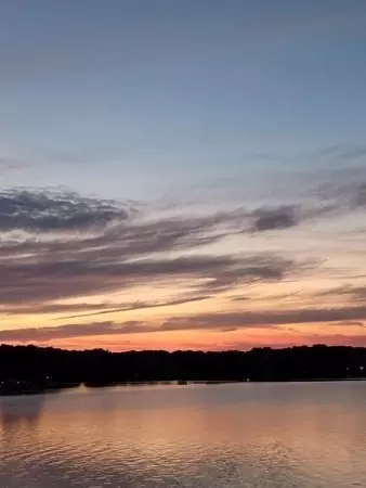 View/Area - 45 Point Pleasant Rd, Webster, MA 01570 photo 7 of 7