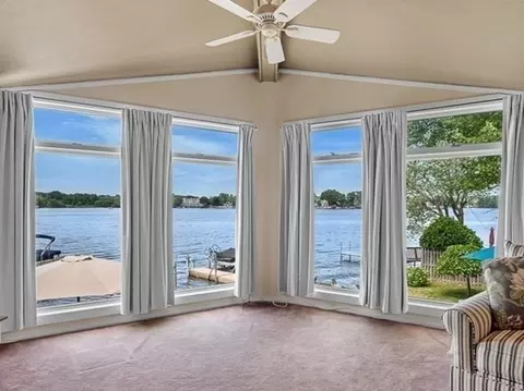 Other - 45 Point Pleasant Rd, Webster, MA 01570 photo 4 of 10