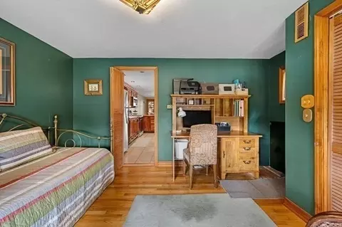 Other - 45 Point Pleasant Rd, Webster, MA 01570 photo 6 of 10