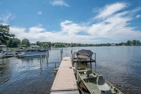 Other - 45 Point Pleasant Rd, Webster, MA 01570 photo 3 of 10