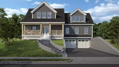 82 Christian St, Lowell, MA 01850