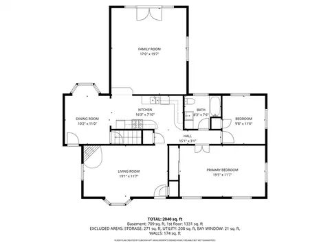 322 Holcomb Rd, Springfield, MA 01118 photo 30