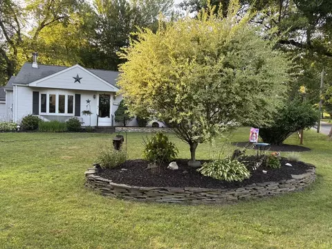 322 Holcomb Rd, Springfield, MA 01118 photo 20