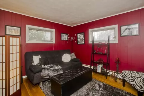 322 Holcomb Rd, Springfield, MA 01118 photo 18