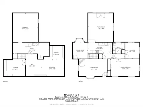 322 Holcomb Rd, Springfield, MA 01118 photo 32