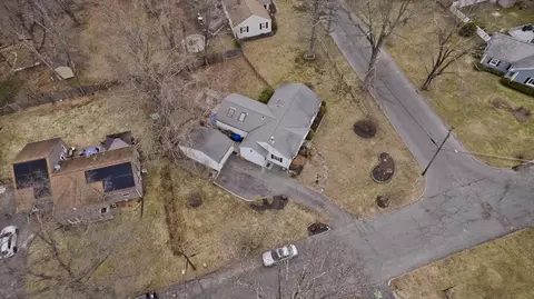 322 Holcomb Rd, Springfield, MA 01118 photo 28