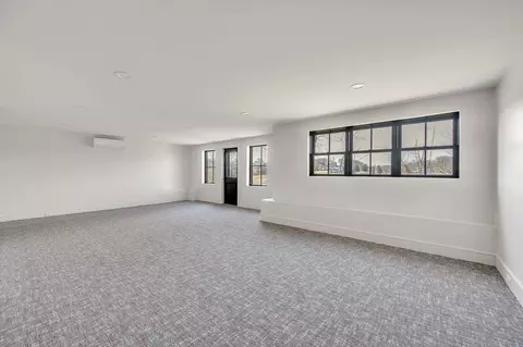 Other - 10 Chestnut Pl, Hingham, MA 02043 photo 7 of 8