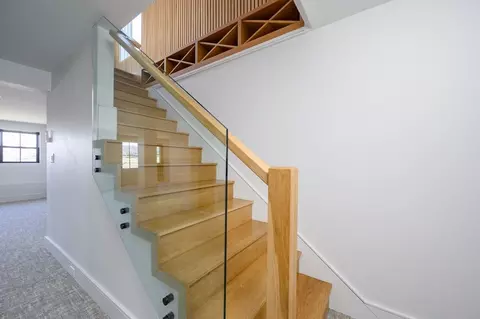 Other - 10 Chestnut Pl, Hingham, MA 02043 photo 5 of 8