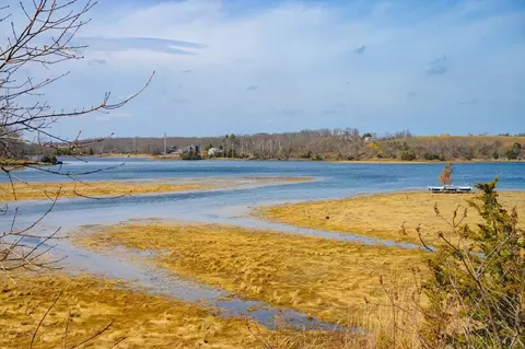 View/Area - 10 Chestnut Pl, Hingham, MA 02043 photo 5 of 5