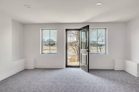 Other - 10 Chestnut Pl, Hingham, MA 02043 photo 6 of 8