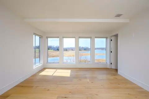 Other - 10 Chestnut Pl, Hingham, MA 02043 photo 3 of 8