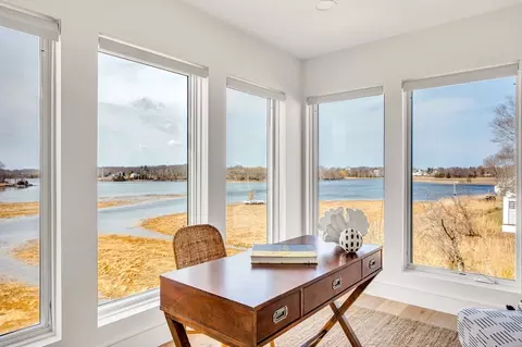 Other - 10 Chestnut Pl, Hingham, MA 02043 photo 2 of 8