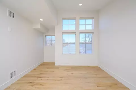 Bedroom - 10 Chestnut Pl, Hingham, MA 02043 photo 1 of 1