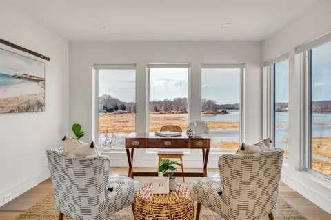 Other - 10 Chestnut Pl, Hingham, MA 02043 photo 1 of 8